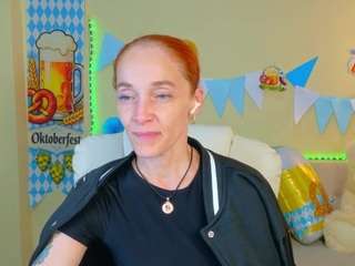 BreeTerner