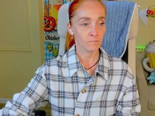 BreeTerner