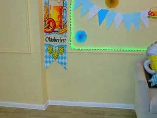 BreeTerner