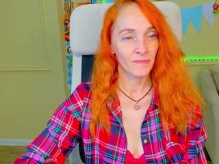BreeTerner