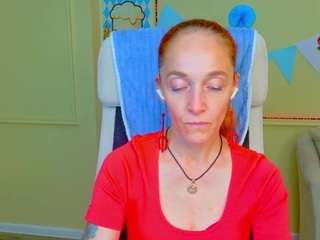 BreeTerner