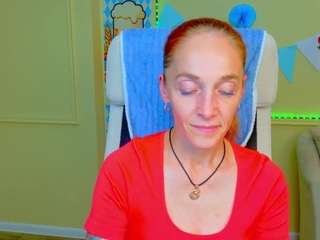 breeterner