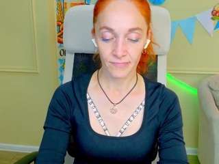 BreeTerner