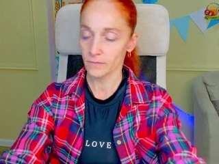 BreeTerner