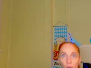 BreeTerner