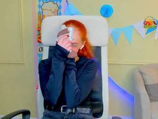 BreeTerner