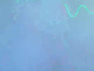 BreeTerner live cam preview