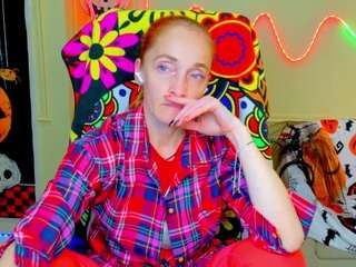 breeterner Live Webcam on CamSoda