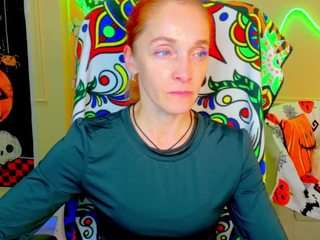 BreeTerner on CamSoda