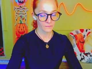 breeterner