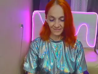 BreeTerner's Live Sex Cam Show