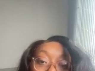 chinathebody