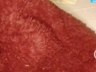 cute-arabela Live Webcam on CamSoda