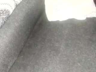 cute-arabela webcam model