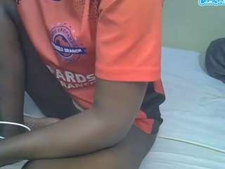 cute-arabela