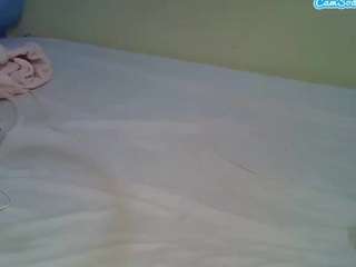 cute-arabela