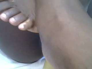 Cute-arabela live cam — amateur, fingering, wet
