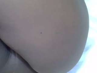 cute-arabela