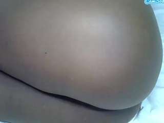 cute-arabela
