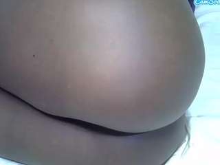 cute-arabela