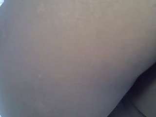 cute-arabela