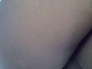 cute-arabela