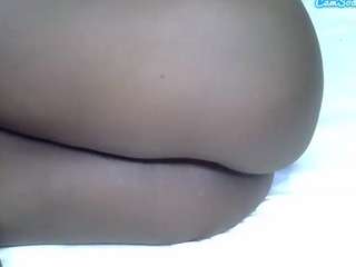 cute-arabela Sex Cam Show