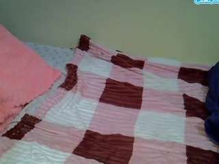 cute-arabela