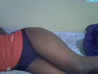 cute-arabela