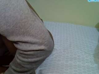 cute-arabela