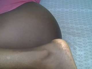 cute-arabela