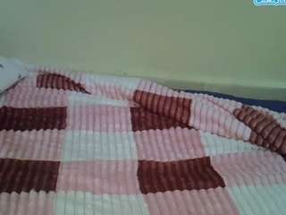 Cute-arabela