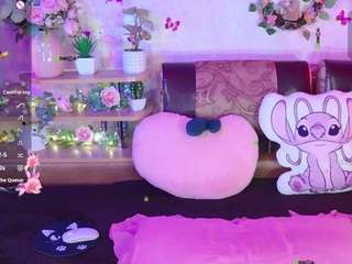 Cute-Velvet-Moon