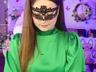 Cute-Velvet-Moon