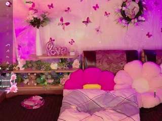 cute-velvet-moon