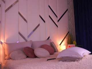 cuteamber live cam profile