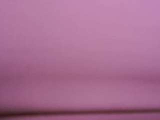 cuteamber live cam profile