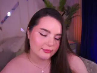 CuteAmber's Live Sex Cam Show