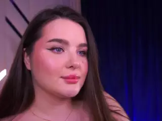 CuteAmber's Live Sex Cam Show