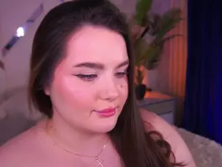CuteAmber's Live Sex Cam Show