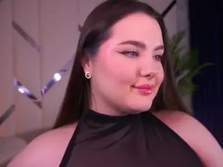 CuteAmber's Live Sex Cam Show