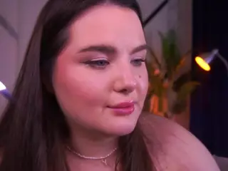CuteAmber's Live Sex Cam Show