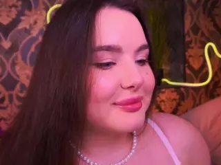 CuteAmber's Live Sex Cam Show