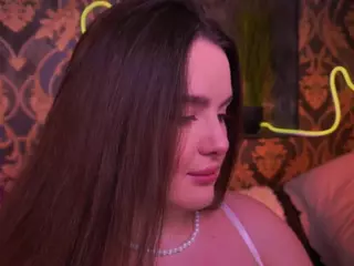 CuteAmber's Live Sex Cam Show