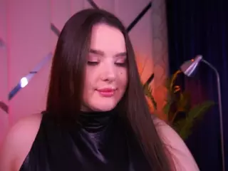 CuteAmber's Live Sex Cam Show