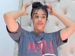 Deisy-Torres