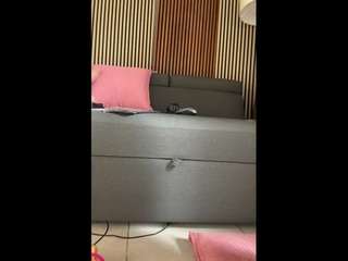 Live webcam model deisy-torres on Soda Cams