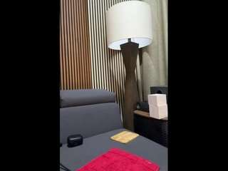 Live webcam model deisy-torres on Soda Cams