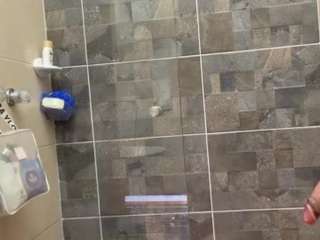 Live webcam model deisy-torres on Soda Cams