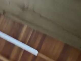 deisy-torres Live Webcam on CamSoda